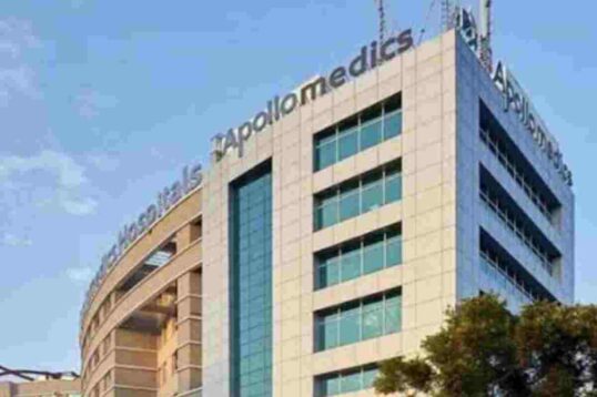 apollomedics super speciality hospitals reviews