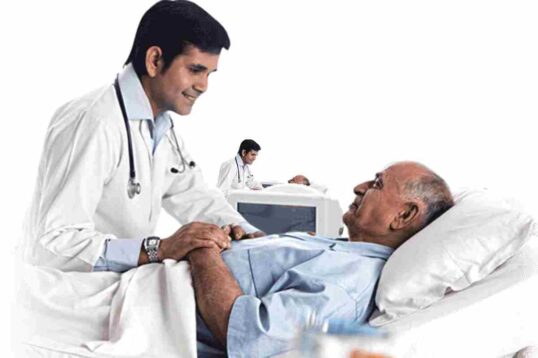 general physician near me