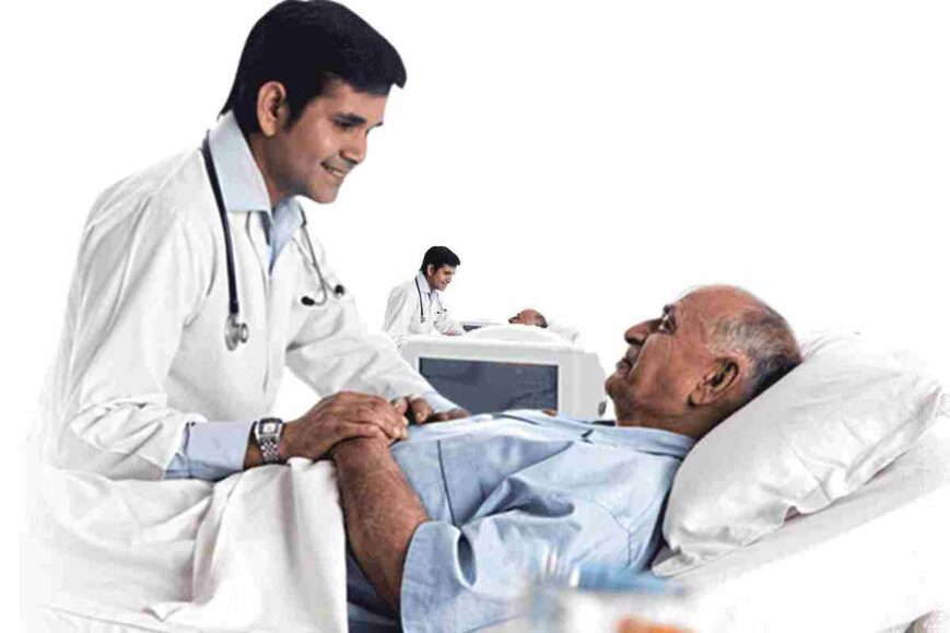 general physician near me