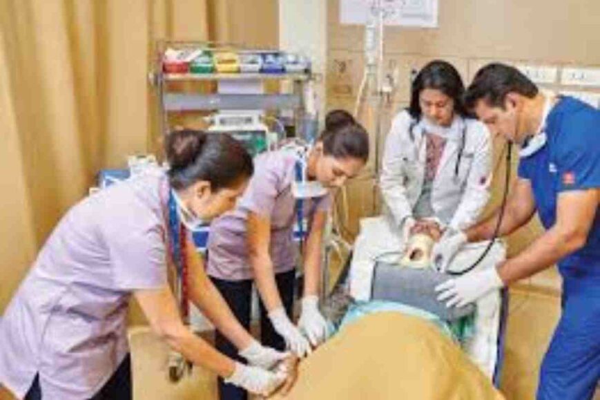 manipal hospital mysore