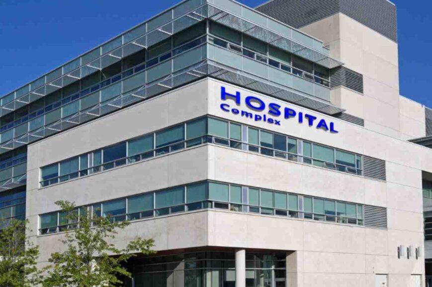 belenus champion hospital