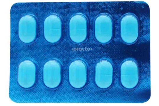 brakke tablet uses