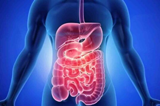 gastroenterologist near me