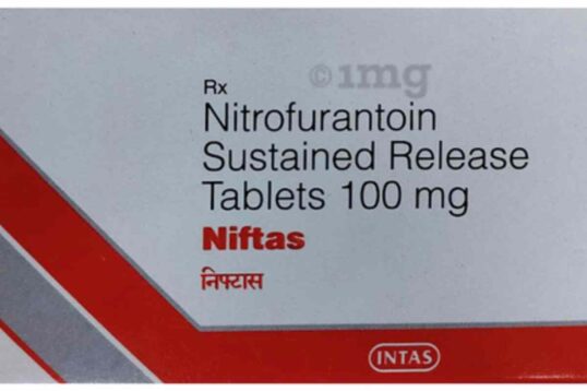 n100 mg tablet uses