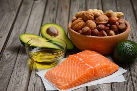 rotisseriegary brecka dietchicken recipes