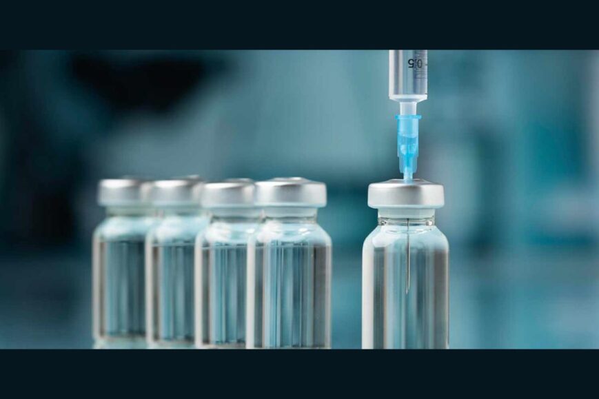 The Benefits of Vitamin Injections in NYC