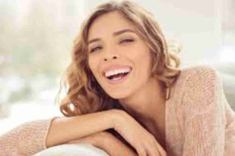 how-long-does-a-hollywood-smile-really-last