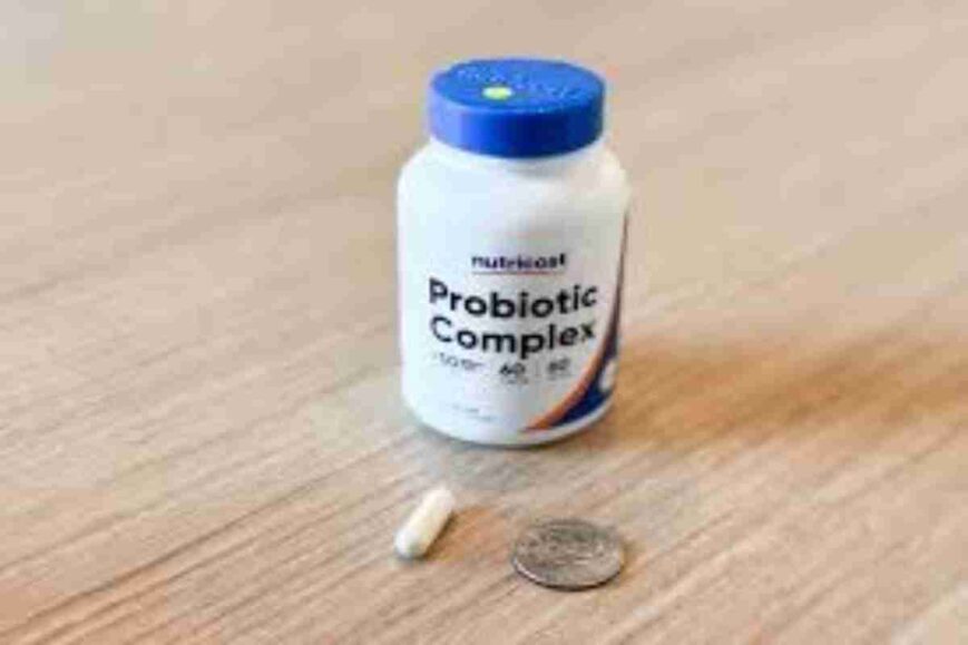 womens-probiotics