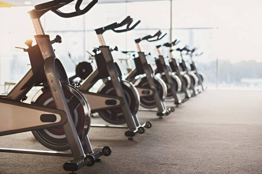 Gym Equipment Write for Us