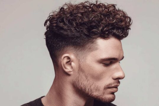 Popular oval face hairstyles male indian