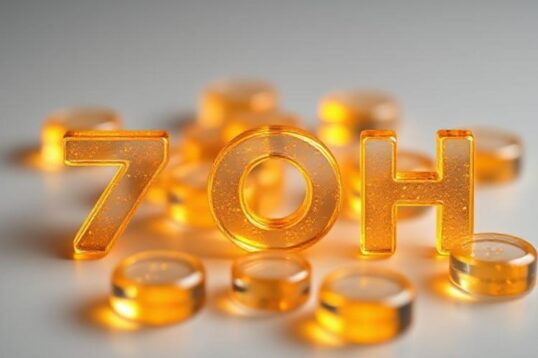 7OH