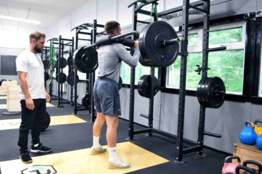 benefits-of-hiring-a-coach