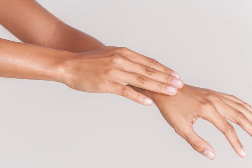 Addressing Common Concerns About Hand Reconstruction
