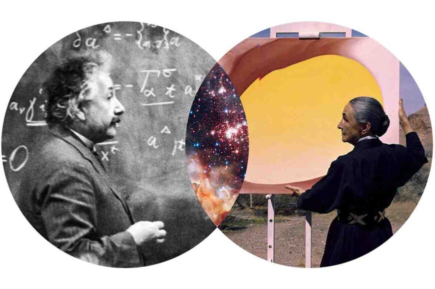 How Modern Approaches Blend Art and Science in Aesthetics