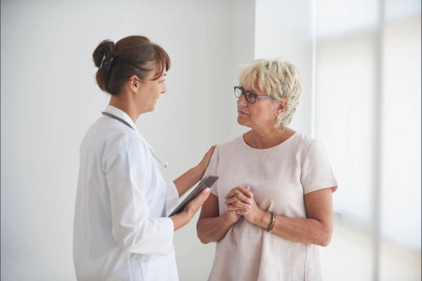 How to Prepare Mentally and Physically for Major Surgery