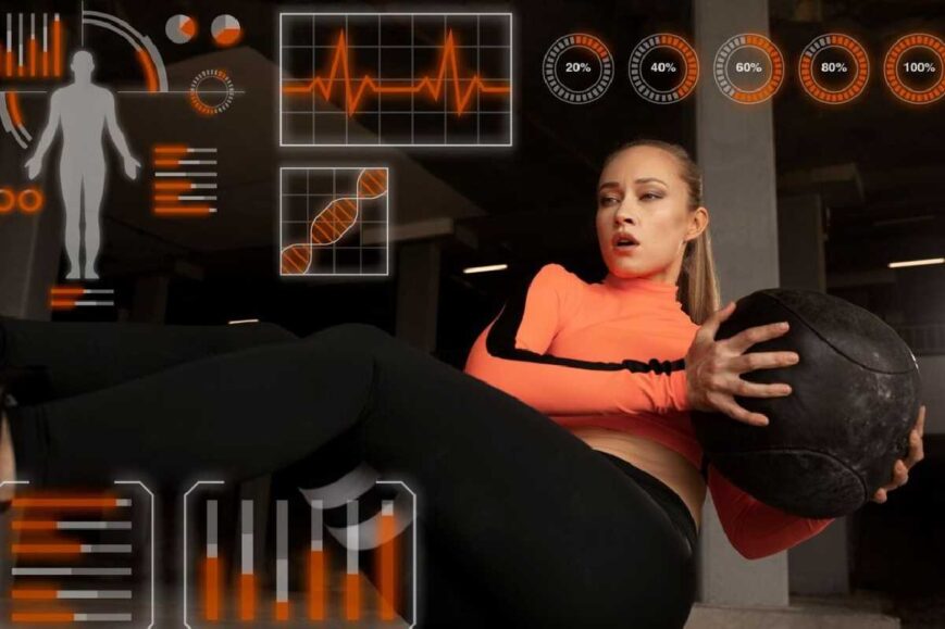 IOFBodies.com Applications: Complete Health Tech Guide 2025