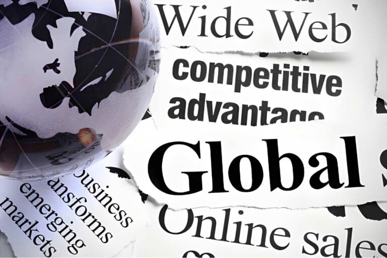 arkensol.com - global headlines & editorial views