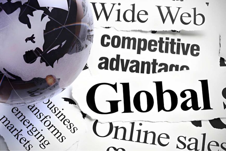 arkensol.com - global headlines & editorial views