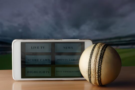 Cricket www.we368in.com